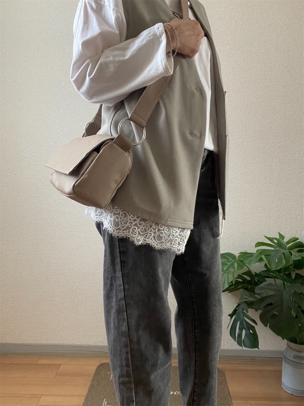 f:id:happykonatsulife:20260926174753j:image f:id:happykonatsulife:20260926174753j:image