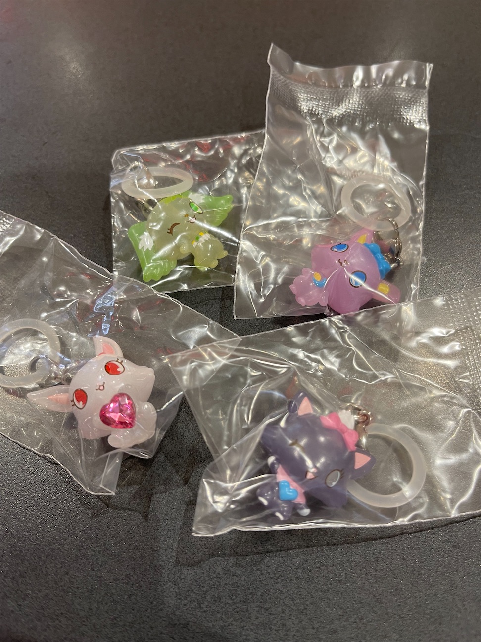 f:id:happykonatsulife:20260926175837j:image f:id:happykonatsulife:20260926175837j:image