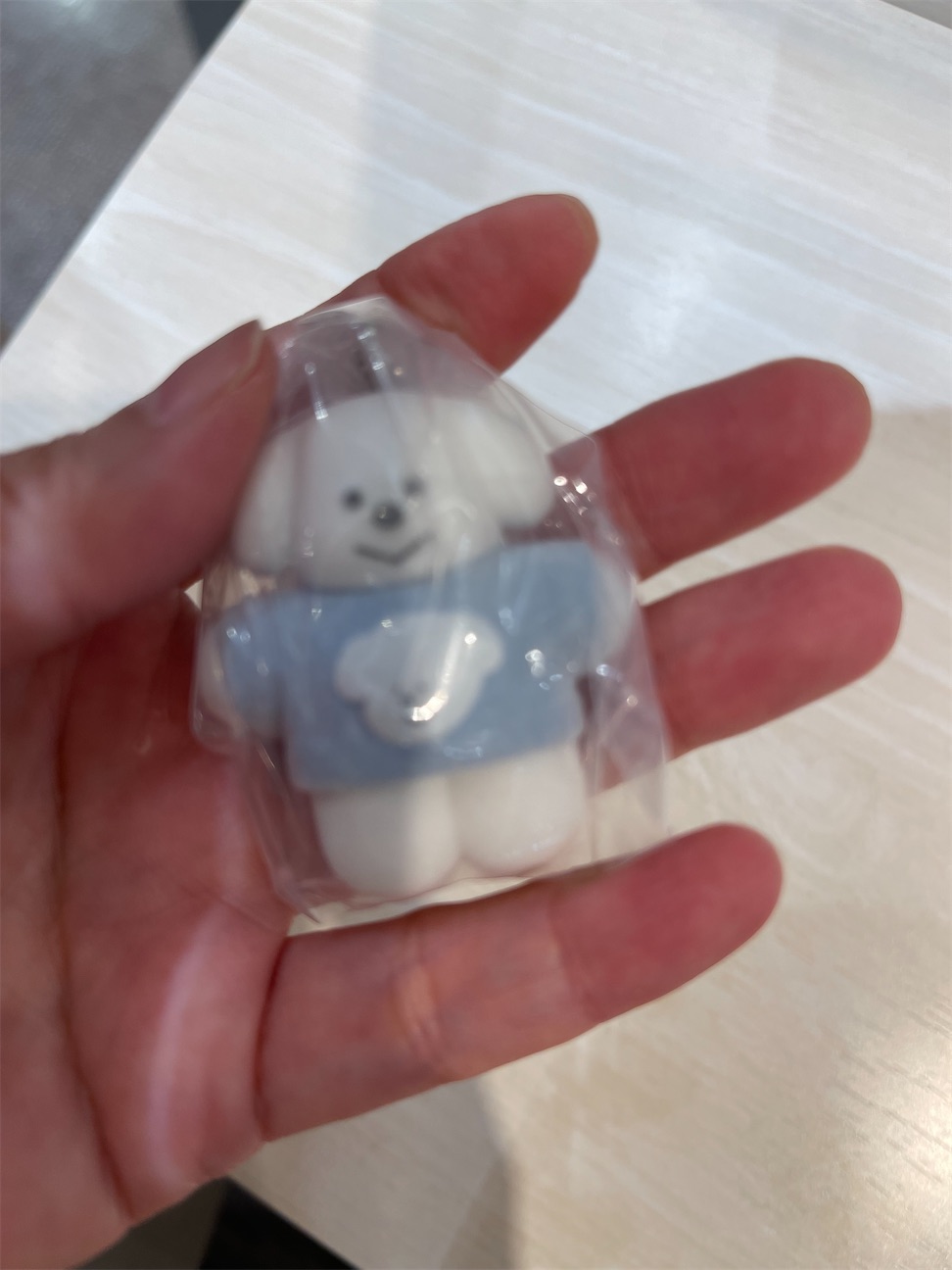 f:id:happykonatsulife:20260926175838j:image f:id:happykonatsulife:20260926175838j:image
