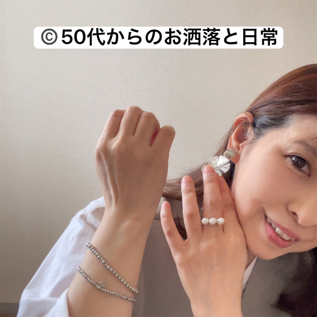 f:id:happykonatsulife:20260926195919j:image f:id:happykonatsulife:20260926195919j:image