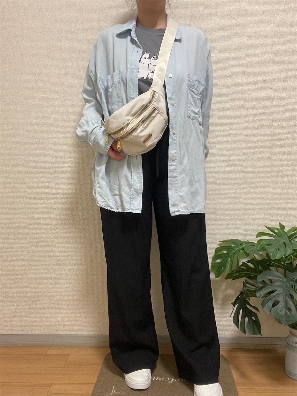 f:id:happykonatsulife:20261003200116j:image f:id:happykonatsulife:20261003200116j:image