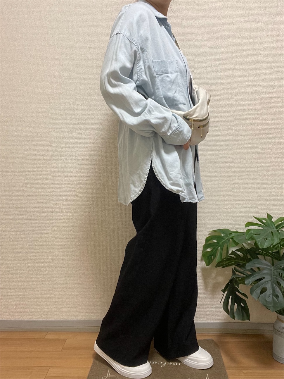 f:id:happykonatsulife:20261003200528j:image f:id:happykonatsulife:20261003200528j:image