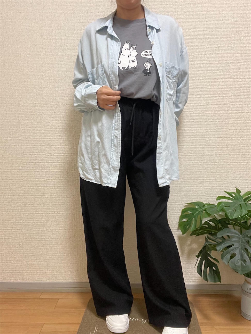 f:id:happykonatsulife:20261003200703j:image f:id:happykonatsulife:20261003200703j:image