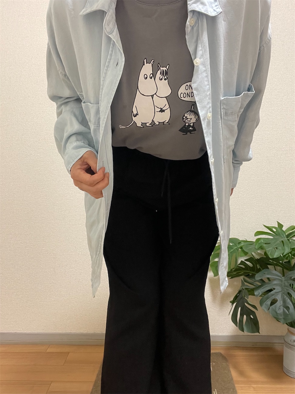 f:id:happykonatsulife:20261003201013j:image f:id:happykonatsulife:20261003201013j:image