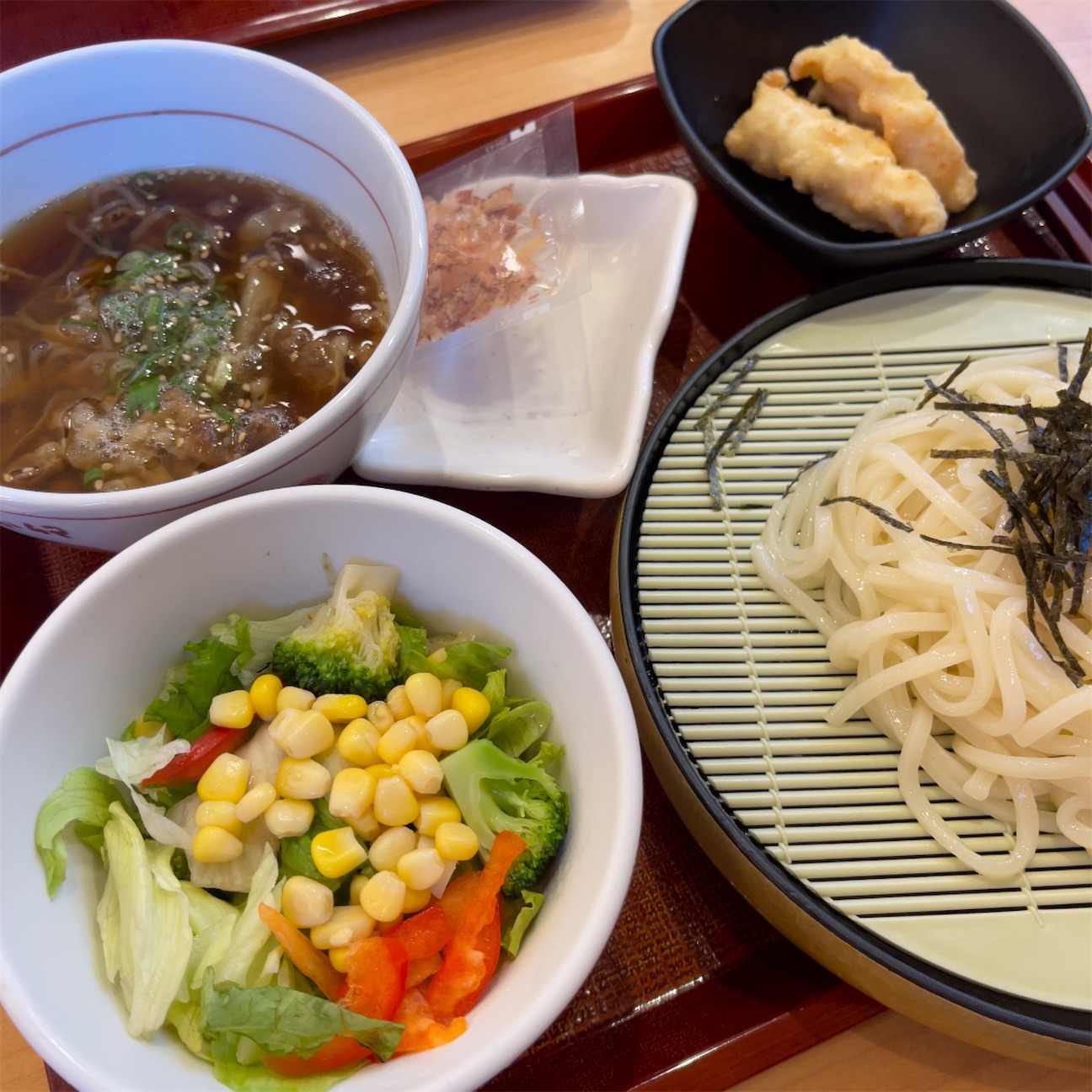 f:id:happykonatsulife:20261003201522j:image f:id:happykonatsulife:20261003201522j:image