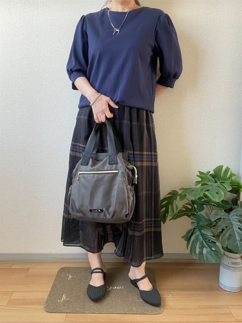 f:id:happykonatsulife:20261008073340j:image f:id:happykonatsulife:20261008073340j:image