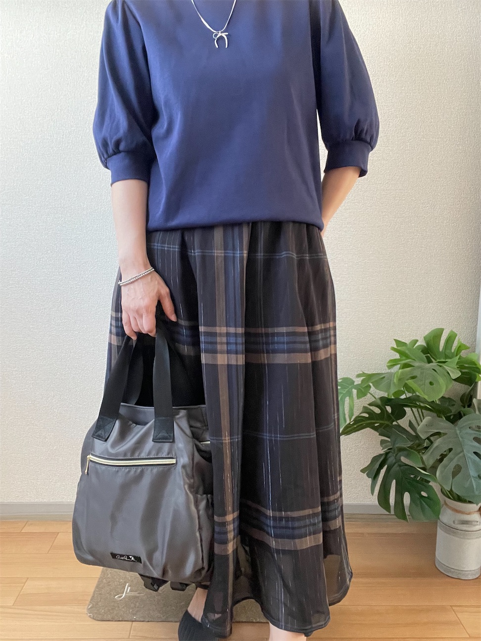 f:id:happykonatsulife:20261008073341j:image f:id:happykonatsulife:20261008073341j:image