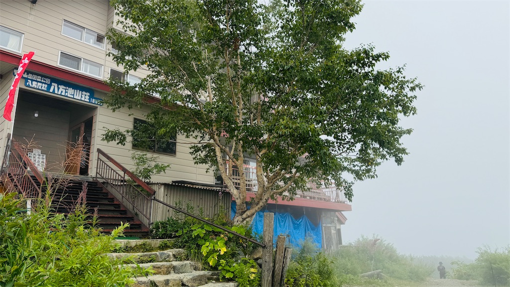 f:id:happylemolemonade:20240831222503j:image