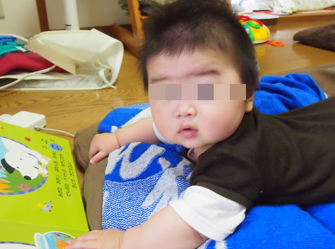 f:id:happylife1:20160629152739p:plain