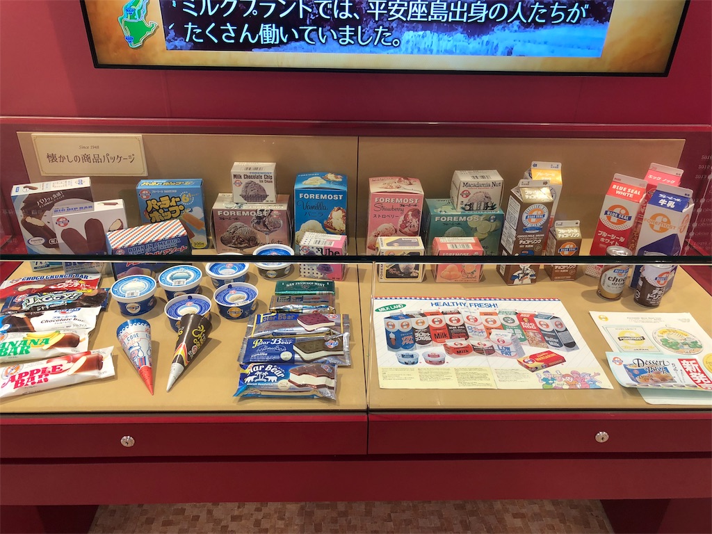 f:id:happylife84:20180925221743j:image