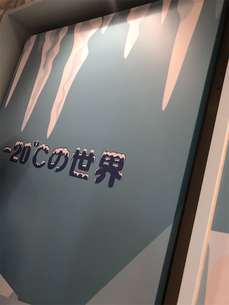 f:id:happylife84:20180925222216j:image