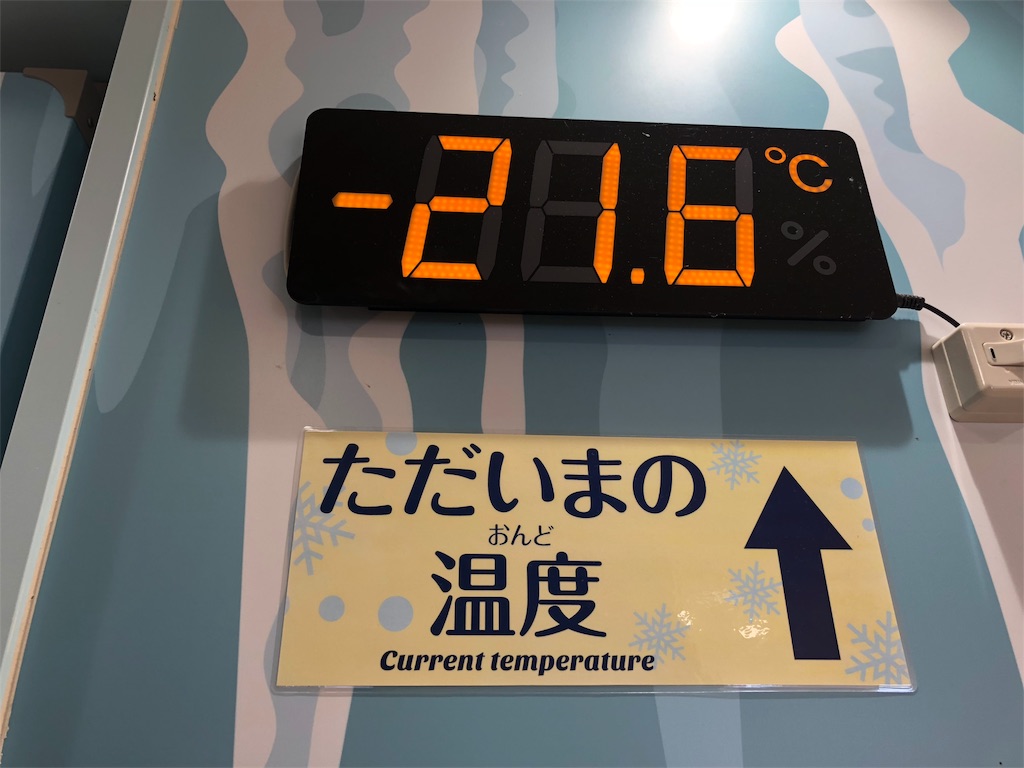 f:id:happylife84:20180925222311j:image