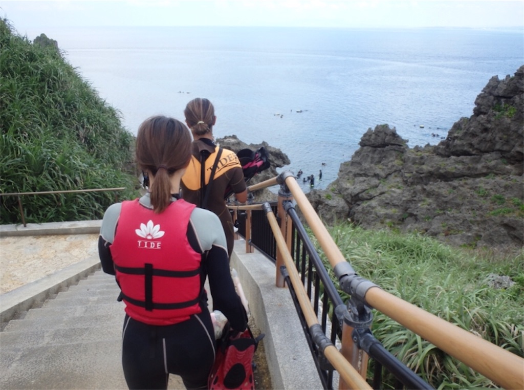 f:id:happylife84:20181003141934j:image