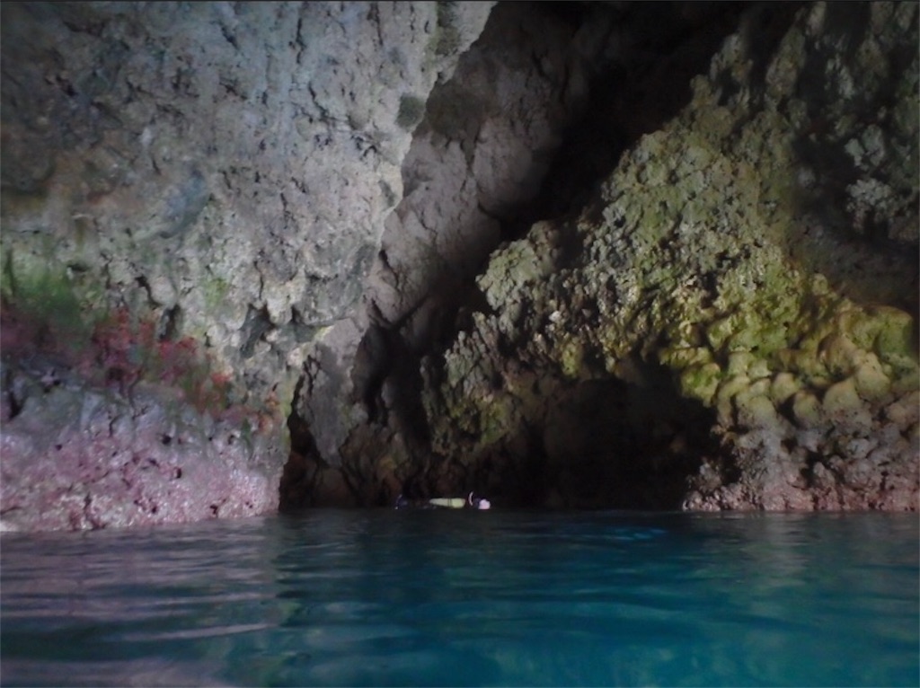 f:id:happylife84:20181003143206j:image