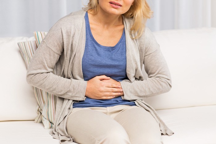 f:id:happylife_me:20160614023008j:plain