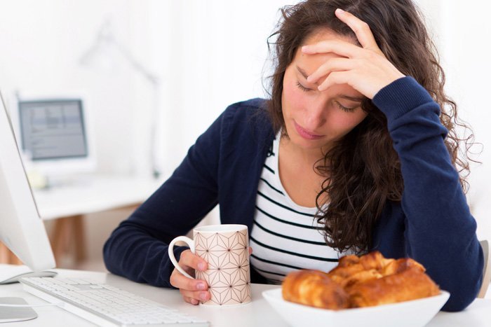 f:id:happylife_me:20160614023019j:plain