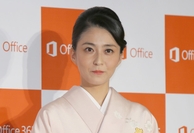 f:id:happylife_me:20160619210153j:plain f:id:happylife_me:20160619210153j:plain