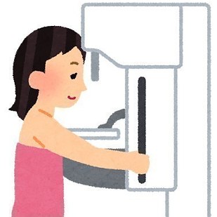 f:id:happylife_me:20160619210209j:plain f:id:happylife_me:20160619210209j:plain