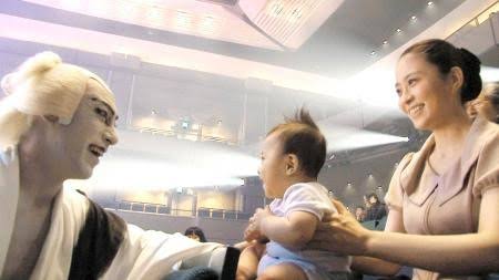 f:id:happylife_me:20160619210310j:plain