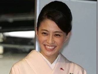 f:id:happylife_me:20160619210311j:plain