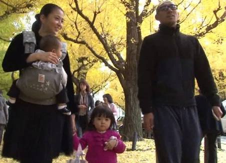 f:id:happylife_me:20160619210316j:plain f:id:happylife_me:20160619210316j:plain