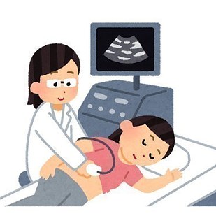 f:id:happylife_me:20160619210317j:plain f:id:happylife_me:20160619210317j:plain