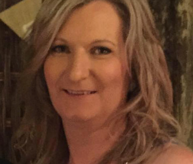 f:id:happylife_me:20160621060221p:plain