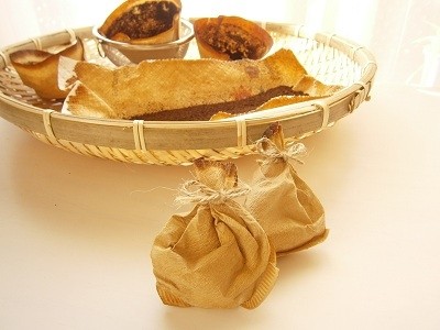 f:id:happylife_me:20160629061625j:plain