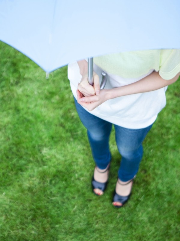 f:id:happylife_me:20160629061626j:plain