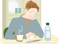 f:id:happylife_me:20160630064059j:plain