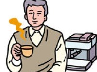 f:id:happylife_me:20160630064142j:plain