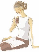 f:id:happylife_me:20160630064143j:plain