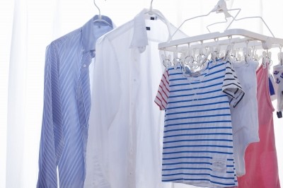 f:id:happylife_me:20160702152242j:plain