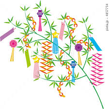 f:id:happylife_me:20160708044057j:plain