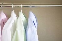 f:id:happylife_me:20160708054205j:plain