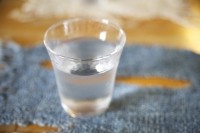 f:id:happylife_me:20160713064028j:plain