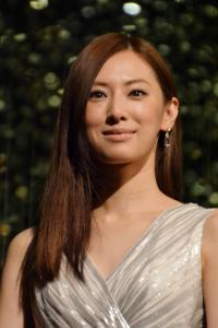 f:id:happylife_me:20160715022639j:plain