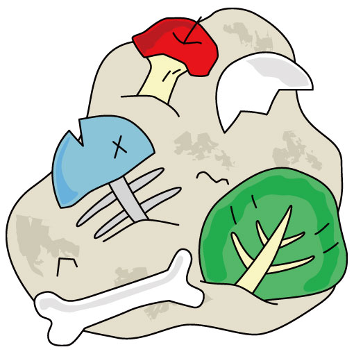 f:id:happylife_me:20160826050008j:plain