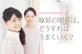 f:id:happylife_me:20160902041532j:plain