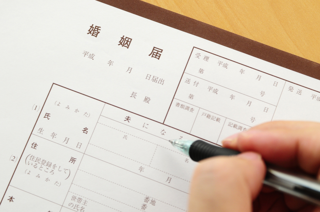 f:id:happylife_me:20160902041852j:plain