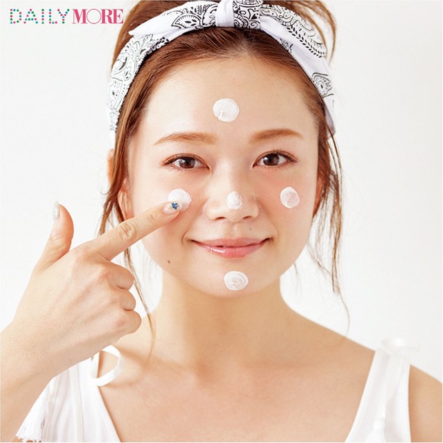 f:id:happylife_me:20160907063400j:plain