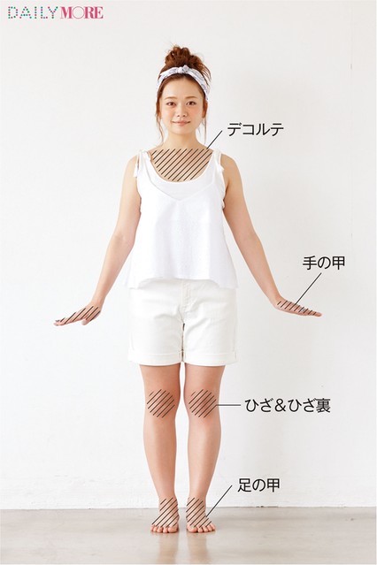 f:id:happylife_me:20160907063401j:plain