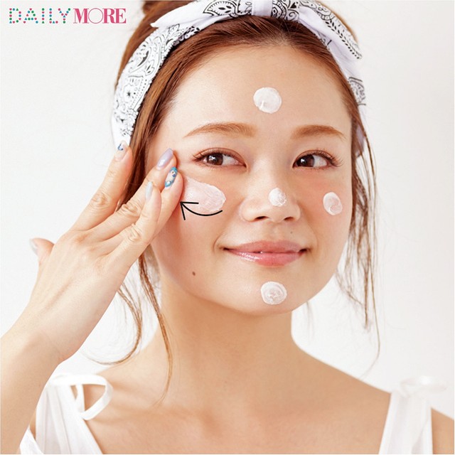 f:id:happylife_me:20160907063405j:plain