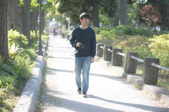 f:id:happylife_me:20160910045402j:plain