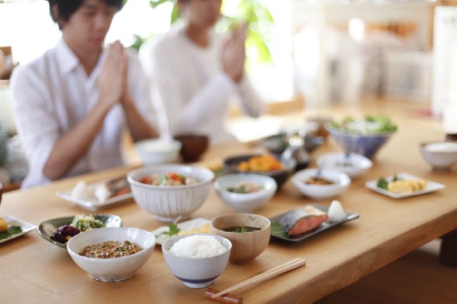 f:id:happylife_me:20160914071749j:plain