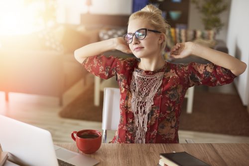 f:id:happylife_me:20160916063233j:plain