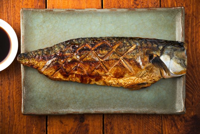 f:id:happylife_me:20160923054509j:plain