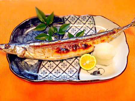 f:id:happylife_me:20160924005037j:plain