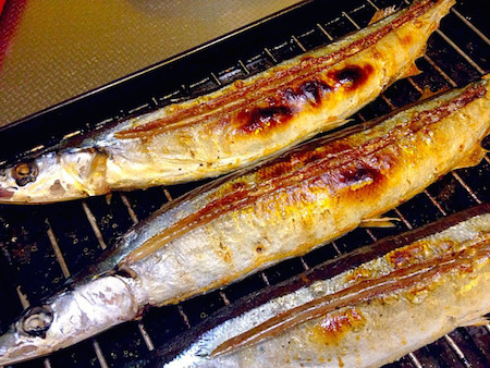 f:id:happylife_me:20160924005039j:plain