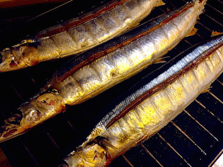 f:id:happylife_me:20160924005040j:plain